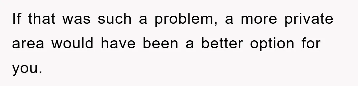 Bridezilla Demands Strangers Vanish From Public Beach Wedding Photos During Busy Cancun Ceremony If that was such a problem, a more private area would have been a better option for you.