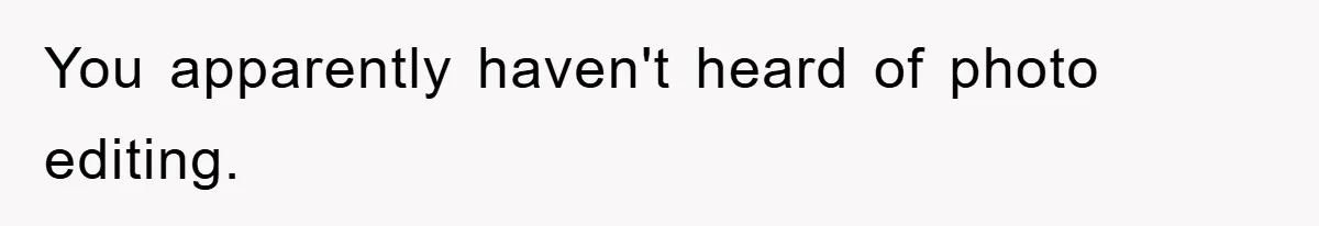 Bridezilla Demands Strangers Vanish From Public Beach Wedding Photos During Busy Cancun Ceremony You apparently haven't heard of photo editing.