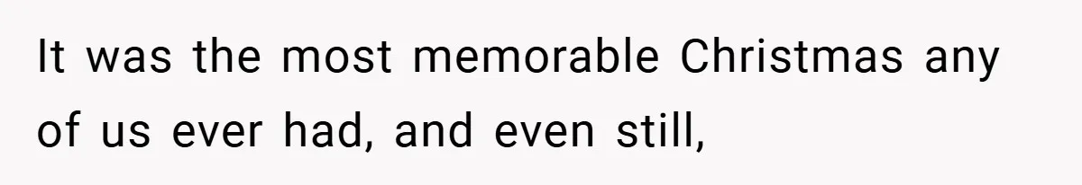 Brother And Sister-In-Law Told To Buy Expensive Gifts For Christmas, So They Bought The Most Annoying Toys Instead It was the most memorable Christmas any of us ever had, and even still,