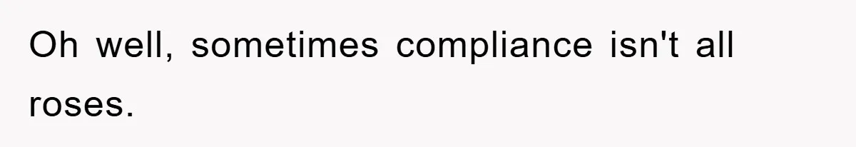 The Irony: Religious School Teacher Asked for an 'Alien Perspective' Then Punished Creativity Oh well, sometimes compliance isn't all roses.