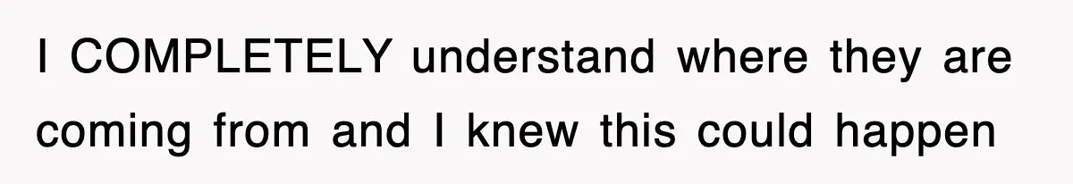 Rude Neighbor Destroyed Woman's Property, So She Sold The Land Just To Make Her Miserable Forever I COMPLETELY understand where they are coming from and I knew this could happen