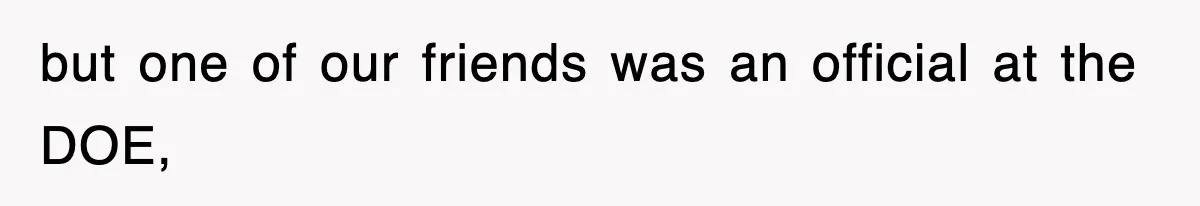 Rude Neighbor Destroyed Woman's Property, So She Sold The Land Just To Make Her Miserable Forever but one of our friends was an official at the DOE,