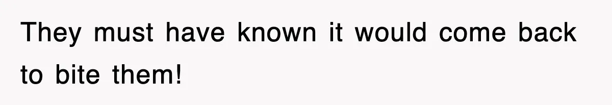 Rude Neighbor Destroyed Woman's Property, So She Sold The Land Just To Make Her Miserable Forever They must have known it would come back to bite them!