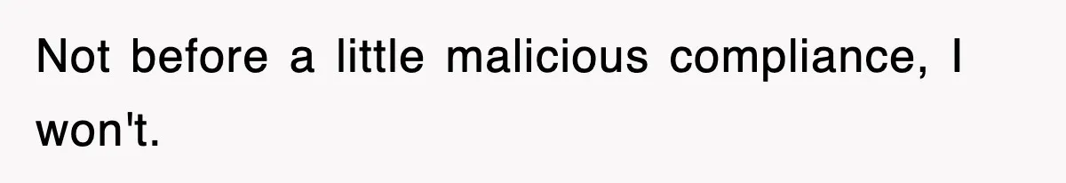 Teen Shows Up To Class With Fresh Stitches From A Brutal Car Accident, Teacher Insists No Hats, Chaos Ensues Not before a little malicious compliance, I won't.