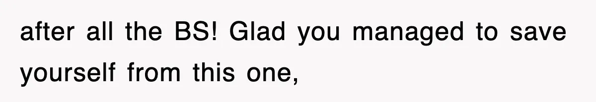 Mortgage Company Refused To Apply Her Payments, So She Took Her Money Elsewhere, And Saved Thousands after all the BS! Glad you managed to save yourself from this one,