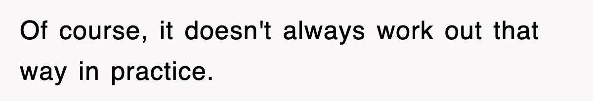 Tired Flight Attendant Gets Told To ‘Pick Something Interesting’ To Entertain Passengers, And Maliciously Complies Of course, it doesn't always work out that way in practice.