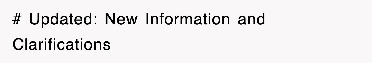 Tired Flight Attendant Gets Told To ‘Pick Something Interesting’ To Entertain Passengers, And Maliciously Complies # Updated: New Information and Clarifications