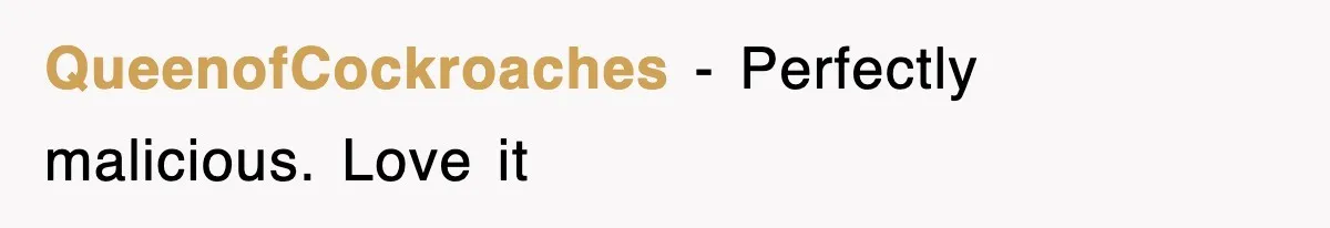 Tired Flight Attendant Gets Told To ‘Pick Something Interesting’ To Entertain Passengers, And Maliciously Complies QueenofCockroaches − Perfectly malicious. Love it