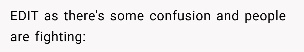 Apartment Complex Charges For Parking Space, Renter Fights Back With Brilliant Loophole EDIT as there's some confusion and people are fighting: