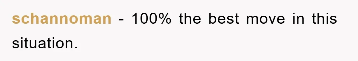Company Tries To Scam Worker Out Of Vacation, He Quits And Gets Paid schannoman - 100% the best move in this situation.
