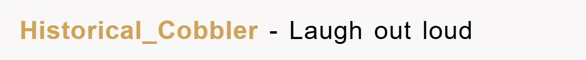 Supervisor Said No Abbreviations, He Obeyed, And Confused Everyone With ‘Ante Meridiem’ Historical_Cobbler − Laugh out loud