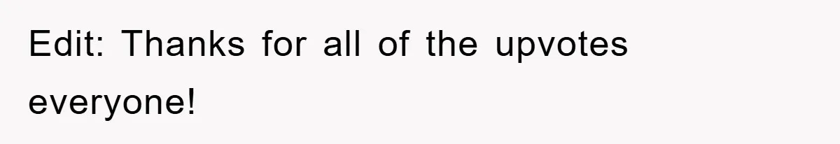 Pregnant Mom Says No To Baby Spanish Lessons Because Dad's Not 'Real' Spanish Edit: Thanks for all of the upvotes everyone!