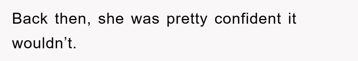 Atheist Wife Rants About Endless Hindu Festivals And Fears Husband "Brainwashing" Child Despite Knowing His Faith Back then, she was pretty confident it wouldn’t.
