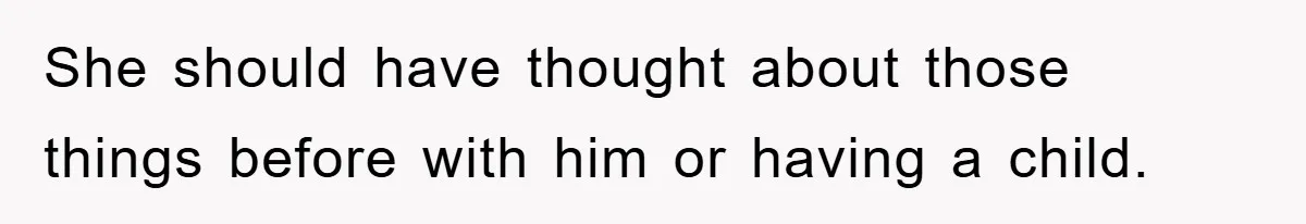 Atheist Wife Rants About Endless Hindu Festivals And Fears Husband "Brainwashing" Child Despite Knowing His Faith She should have thought about those things before with him or having a child.