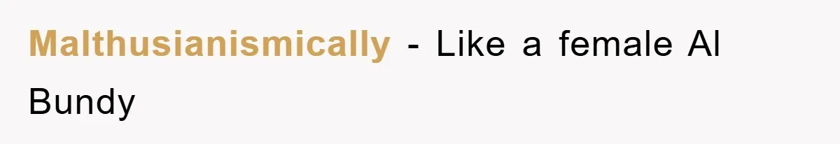 Rude Shoe Clerk Gets a Taste of Her Own Medicine From a Pack of Friends Malthusianismically - Like a female Al Bundy