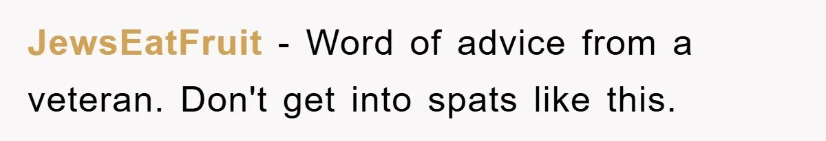 Trophy-Wife Client Refused To Pay For A Finished Website, So The Developer Delivered Exactly 33% And Left Her Business Frozen In Place JewsEatFruit − Word of advice from a veteran. Don't get into spats like this.