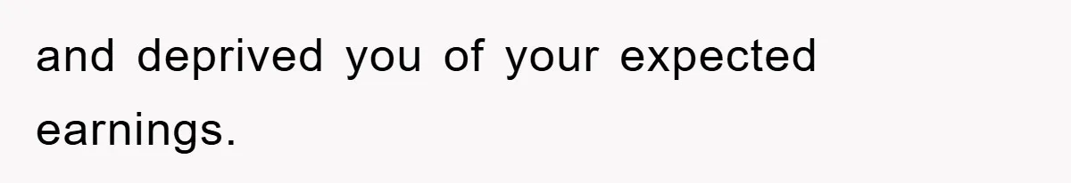 Trophy-Wife Client Refused To Pay For A Finished Website, So The Developer Delivered Exactly 33% And Left Her Business Frozen In Place and deprived you of your expected earnings.