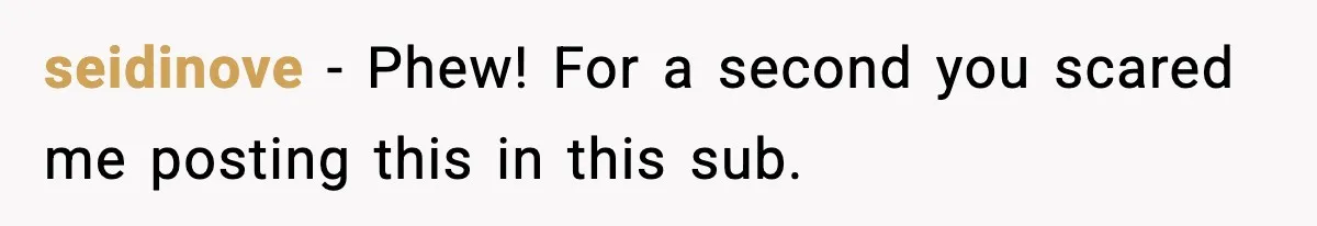 Woman Asks Husband For A Small Balloon, He Shows Up With The Sweetest Valentine Surprise seidinove − Phew! For a second you scared me posting this in this sub.