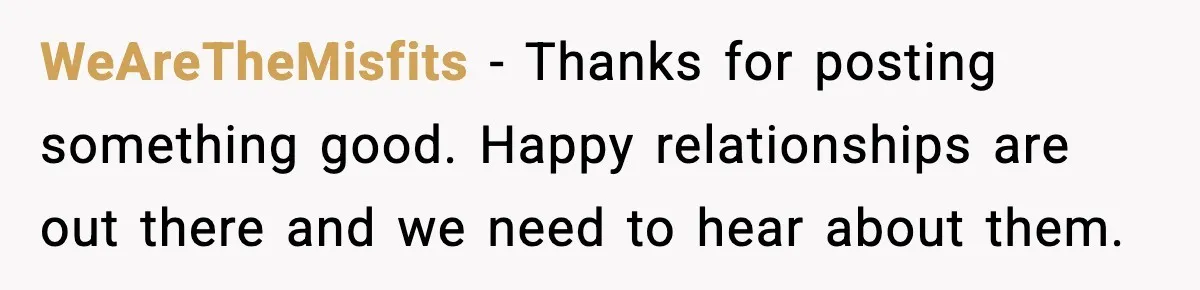 Woman Asks Husband For A Small Balloon, He Shows Up With The Sweetest Valentine Surprise WeAreTheMisfits − Thanks for posting something good. Happy relationships are out there and we need to hear about them.