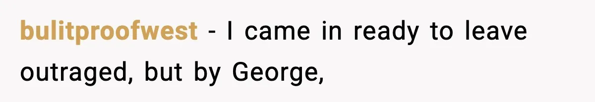 Woman Asks Husband For A Small Balloon, He Shows Up With The Sweetest Valentine Surprise bulitproofwest − I came in ready to leave outraged, but by George,