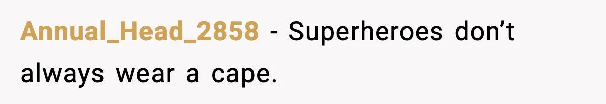 Thieves Try To Steal This Man's Car, But Somehow He “Steals” Their Stolen Honda Instead Annual_Head_2858 − Superheroes don’t always wear a cape.