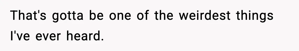 Thieves Try To Steal This Man's Car, But Somehow He “Steals” Their Stolen Honda Instead That's gotta be one of the weirdest things I've ever heard.