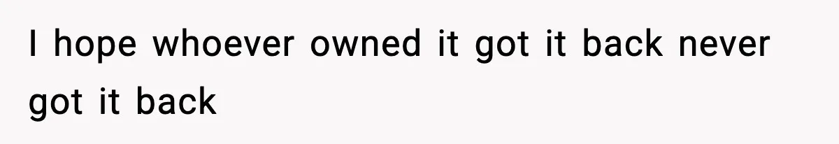 Thieves Try To Steal This Man's Car, But Somehow He “Steals” Their Stolen Honda Instead I hope whoever owned it got it back never got it back