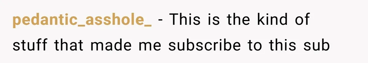 Airplane Know-It-All Tries to Tattle, Gets Beautifully Played by Passenger pedantic_asshole_ - This is the kind of stuff that made me subscribe to this sub
