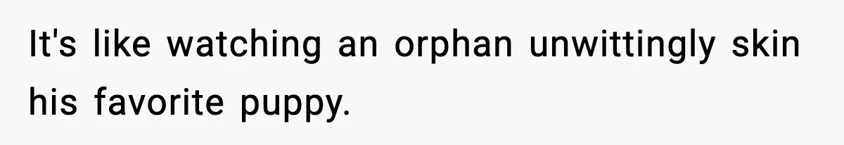Crew Blocks His Concrete Job, Then Asks To Use His “Truck Wash”, So He Lets Them Ruin Their Cars It's like watching an orphan unwittingly skin his favorite puppy.