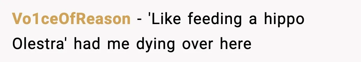 Crew Blocks His Concrete Job, Then Asks To Use His “Truck Wash”, So He Lets Them Ruin Their Cars Vo1ceOfReason − 'Like feeding a hippo Olestra' had me dying over here