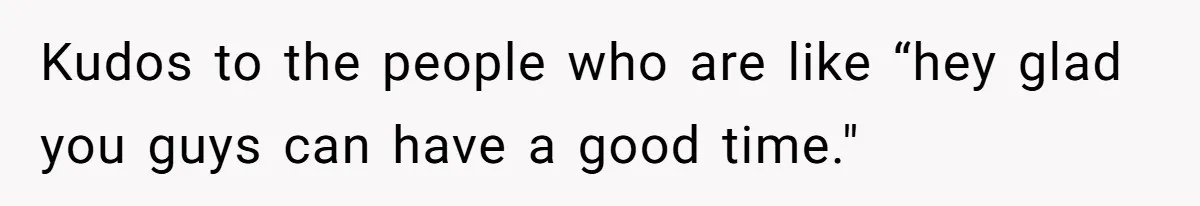 Husband Won’t Stop Pantsing Wife, She Turns To Internet… Then Files For Divorce Kudos to the people who are like “hey glad you guys can have a good time."