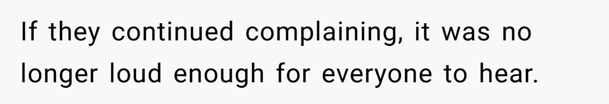 American Tourist Overhears German Couple Mocking His Stuffed Toy And Replies Fluently In Their Language If they continued complaining, it was no longer loud enough for everyone to hear.