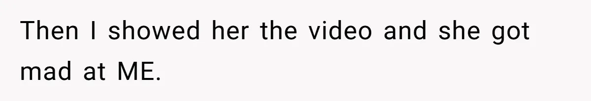 Tenant Evicted Without Cause, Leaves Landlord With $400 Trash Bill In Epic Revenge Then I showed her the video and she got mad at ME.