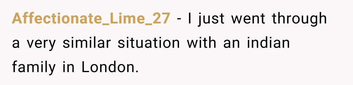 Tenant Evicted Without Cause, Leaves Landlord With $400 Trash Bill In Epic Revenge Affectionate_Lime_27 − I just went through a very similar situation with an indian family in London.