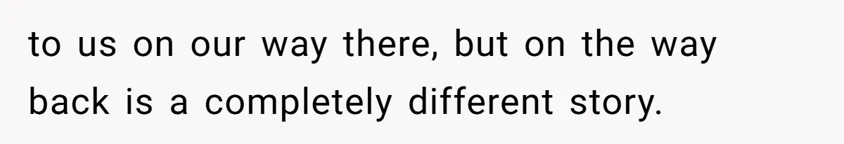 Airport Guard Tries To “Confiscate” Woman’s Empty Bottle For Himself, She Outsmarts Him And Leaves Him Fuming to us on our way there, but on the way back is a completely different story.