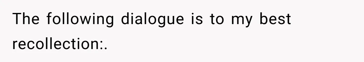 Airport Guard Tries To “Confiscate” Woman’s Empty Bottle For Himself, She Outsmarts Him And Leaves Him Fuming The following dialogue is to my best recollection:.