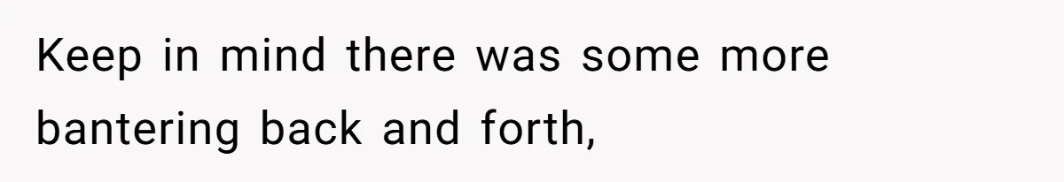 Airport Guard Tries To “Confiscate” Woman’s Empty Bottle For Himself, She Outsmarts Him And Leaves Him Fuming Keep in mind there was some more bantering back and forth,