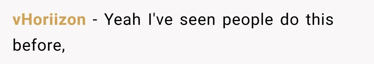 Airport Guard Tries To “Confiscate” Woman’s Empty Bottle For Himself, She Outsmarts Him And Leaves Him Fuming vHoriizon − Yeah I've seen people do this before,