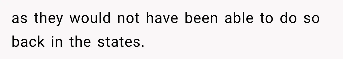 Airport Guard Tries To “Confiscate” Woman’s Empty Bottle For Himself, She Outsmarts Him And Leaves Him Fuming as they would not have been able to do so back in the states.