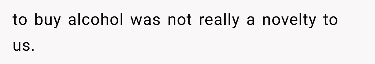 Airport Guard Tries To “Confiscate” Woman’s Empty Bottle For Himself, She Outsmarts Him And Leaves Him Fuming to buy alcohol was not really a novelty to us.