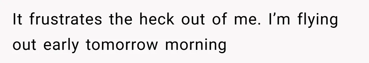 Airport Guard Tries To “Confiscate” Woman’s Empty Bottle For Himself, She Outsmarts Him And Leaves Him Fuming It frustrates the heck out of me. I’m flying out early tomorrow morning