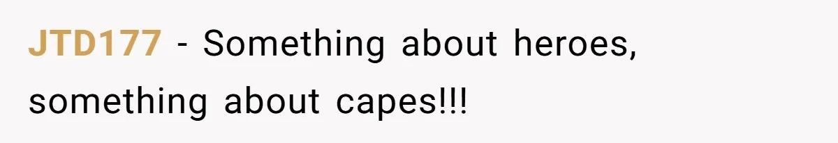 Woman Tries To Record Her Workout At The Gym, But Everyone Keeps Walking In Front Of Her Camera JTD177 − Something about heroes, something about capes!!!