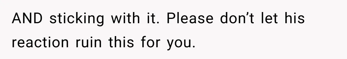‘You’re Trying Too Hard’: Fiancé Shames Woman For Her Renaissance Costume AND sticking with it. Please don’t let his reaction ruin this for you.