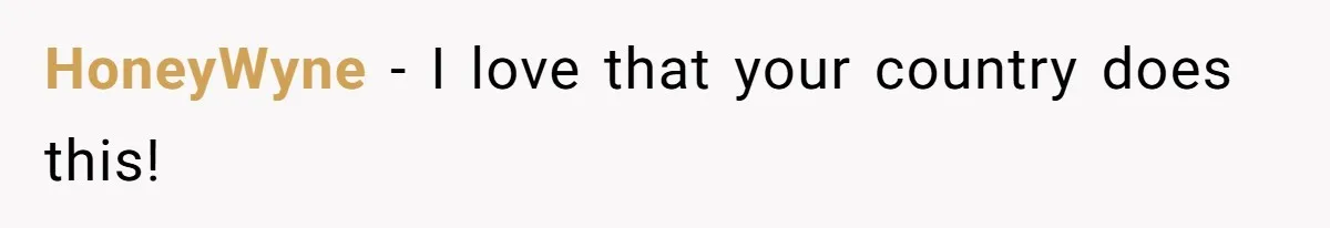 Woman Uses a "Complaints Book" to Serve a Smug Clerk Some Cold, Hard Justice HoneyWyne - I love that your country does this!