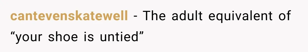 Minivan Driver's Road Rage Ends in Humiliation Thanks to This Clever Trick cantevenskatewell - The adult equivalent of “your shoe is untied”