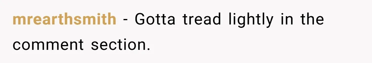 Minivan Driver's Road Rage Ends in Humiliation Thanks to This Clever Trick mrearthsmith - Gotta tread lightly in the comment section.