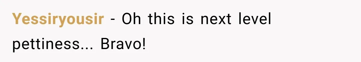 Minivan Driver's Road Rage Ends in Humiliation Thanks to This Clever Trick Yessiryousir - Oh this is next level pettiness... Bravo!