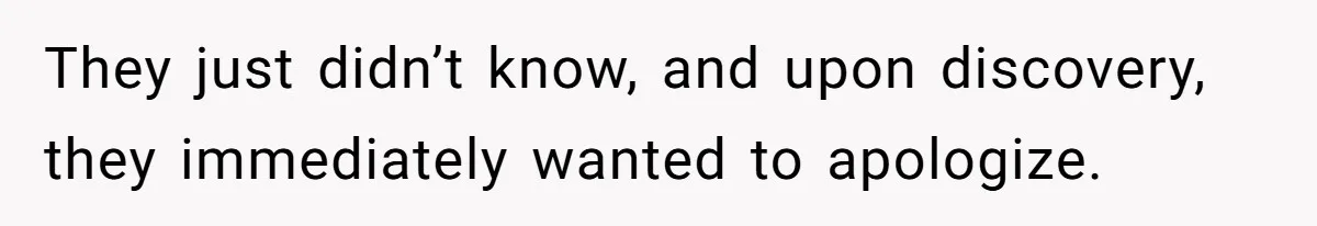 Woman With Schizophrenia Has A Breakdown After Friends’ Prank, Now They Accuse Her Of Not Sharing Medical History They just didn’t know, and upon discovery, they immediately wanted to apologize.