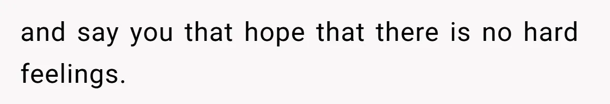 MIL Sends Her A Bill For Christmas, Then Gets Angry When The Internet Takes Her Side and say you that hope that there is no hard feelings.