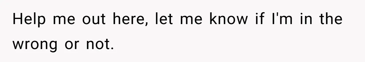 He Chose Not To Bow His Head During A Friend’s Prayer At Dinner, Is That Disrespectful? Help me out here, let me know if I'm in the wrong or not.